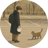 harukaryのアイコン